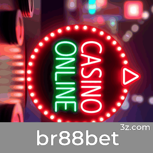 br88bet