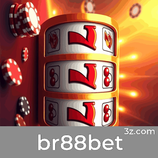 br88bet