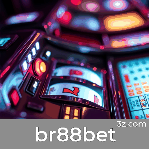 br88bet