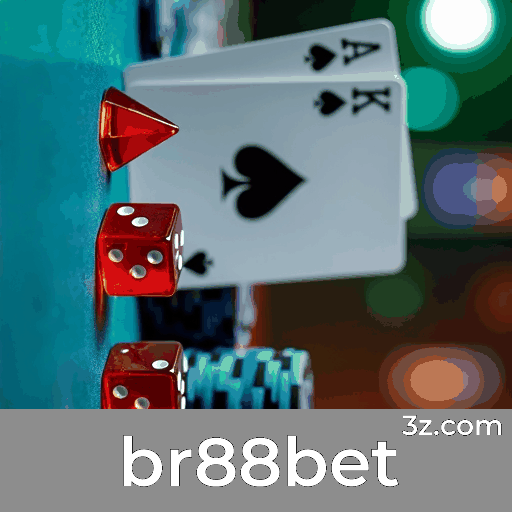 br88bet