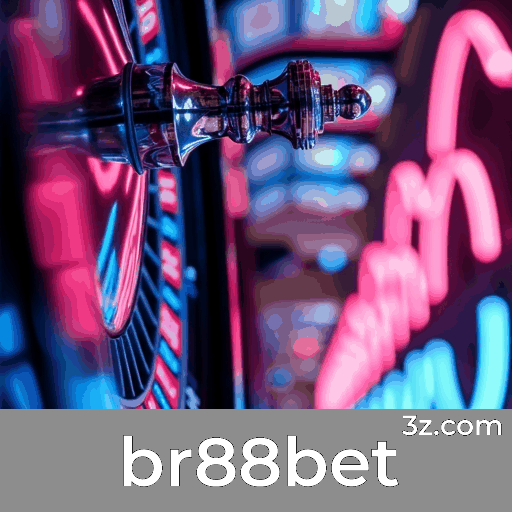 br88bet