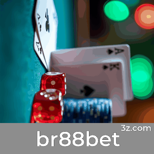 br88bet