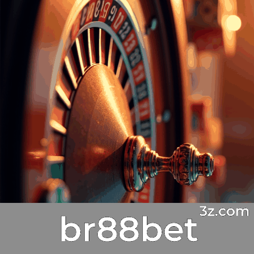 br88bet