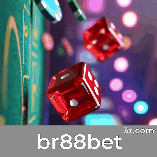 br88bet