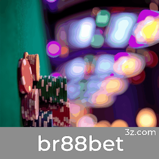br88bet