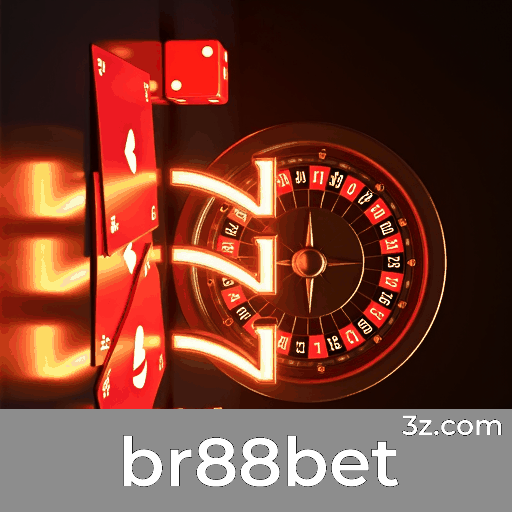 br88bet