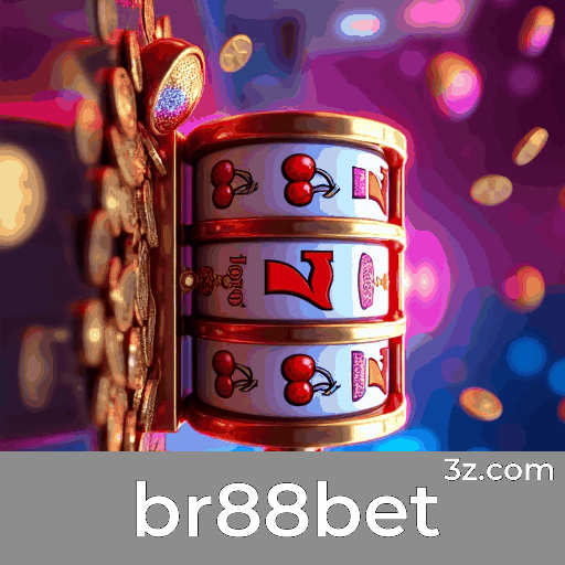 br88bet