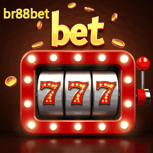 br88bet aplicativo