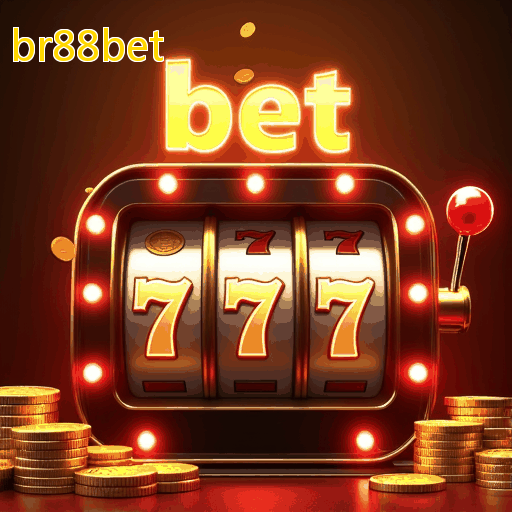 br88bet