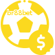 Aposte em esportes do mundo todo no br88bet!