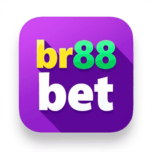 br88bet